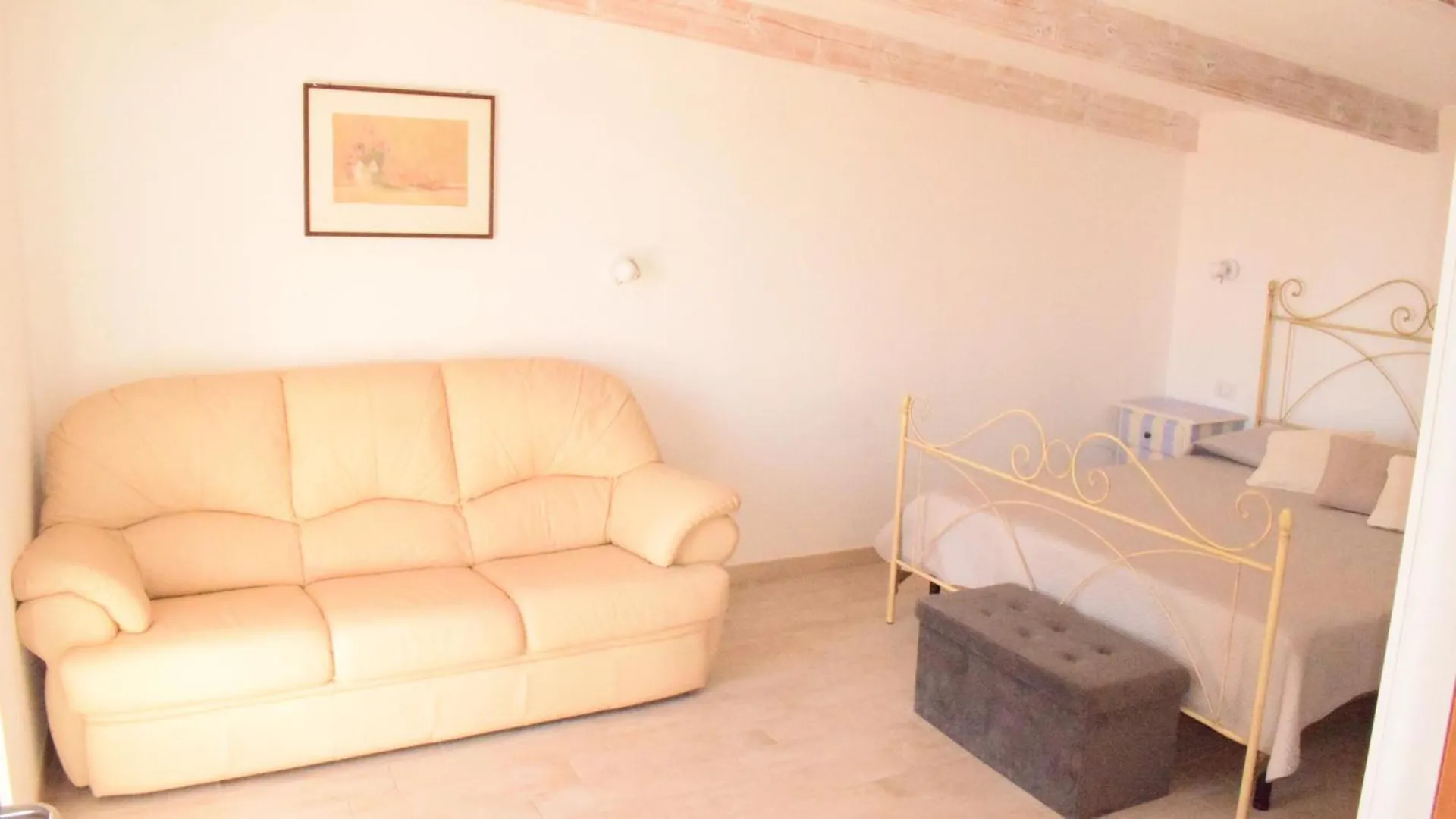 Appartamento Casa Bacara Alghero