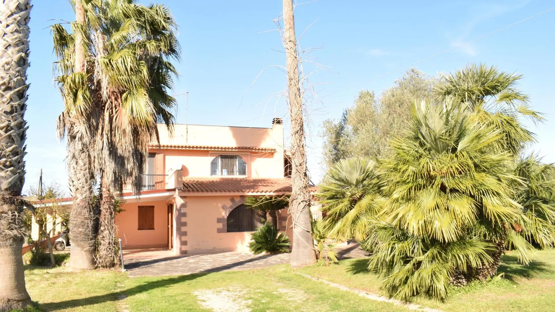 Casa Bacara contacts